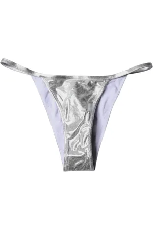 Dolce & Gabbana Donna, Costumi da bagno, Grigio, S, new