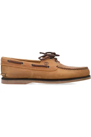 Timberland Uomo, Scarpe, Marrone, 42 EU, new