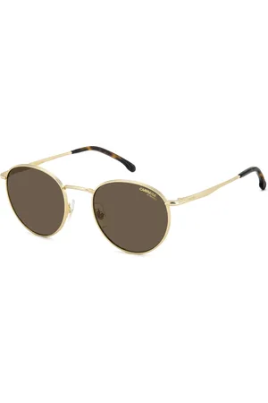 Carrera Uomo, Accessori, Giallo, 52 MM, new