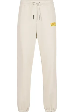 Iceberg Uomo, Pantaloni, , M, new