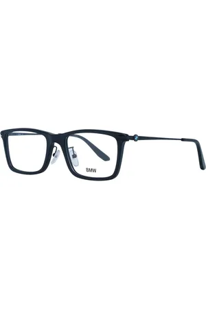 BMW Uomo, Accessori, Nero, Taglia unica, new