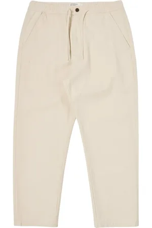 Universal Works Uomo, Pantaloni, , W32, new