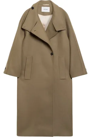 Ivy & Oak Donna, Cappotti, , L, new