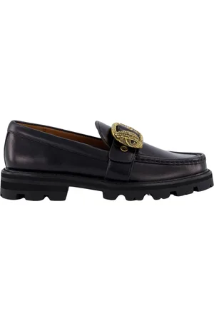 Kurt Geiger Donna, Scarpe, Nero, 38 EU, new