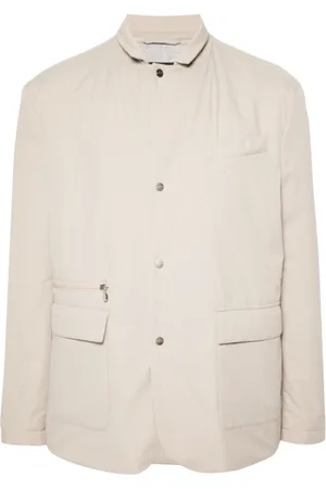Kiton Uomo, Giacche, , L, new