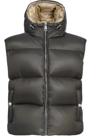 Khrisjoy Donna, Giacche, Verde, XS, new