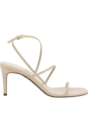 Khaite Donna, Scarpe, , 40 EU, new