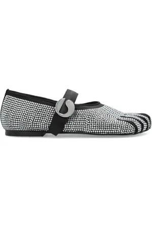 COPERNI Donna, Scarpe, Grigio, 37 EU, new