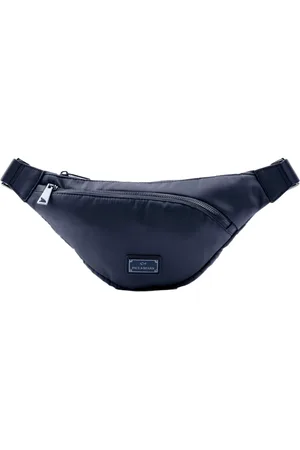 Paul & Shark Unisex, Borse, Blu, Taglia unica, new