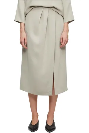 Drykorn Donna, Gonne, , W27, new