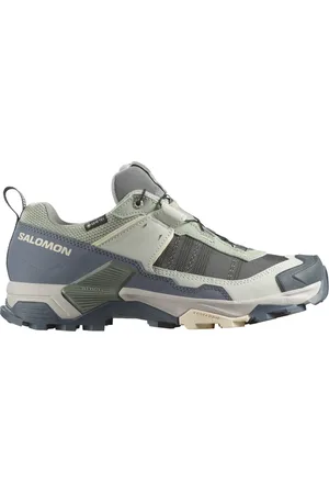 Salomon Donna, Sport, Multicolore, 38 1/2 EU, new