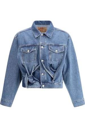 MAGLIANO Uomo, Giacche, Blu, M, new