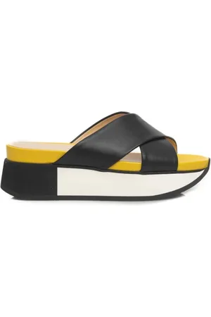 Cerruti 1881 Donna, Scarpe, Nero, 38 EU, new