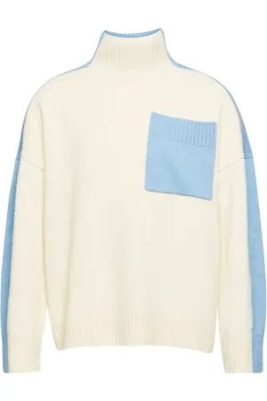 J.W.Anderson Uomo, Maglie, , L, new