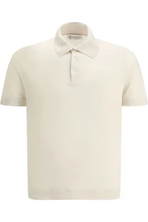 Brunello Cucinelli Uomo, Top, , M, new