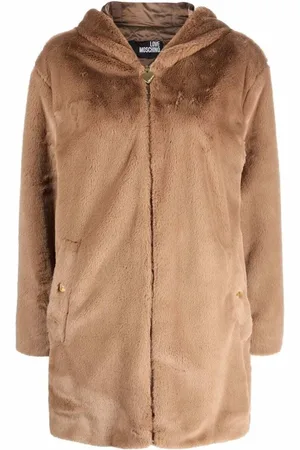 Moschino Donna, Giacche, , S, new