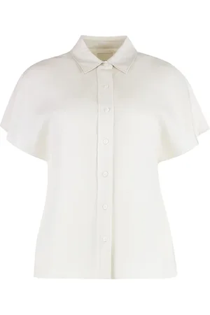 Calvin Klein Donna, Camicette , , XS, new