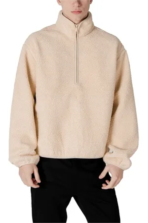Calvin Klein Uomo, Felpe, , XL, new