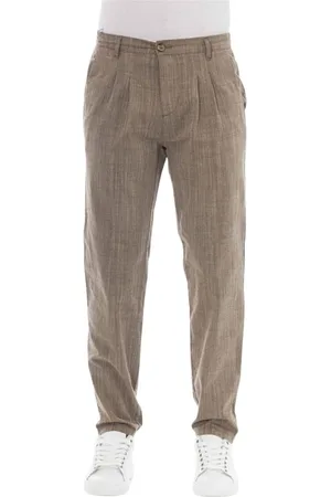 BALDININI Uomo, Pantaloni, , XS, new