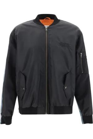 Maison Margiela Uomo, Giacche, Nero, S, new