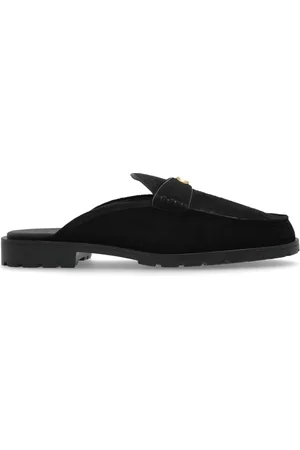 Coach Donna, Scarpe, Nero, 40 EU, new