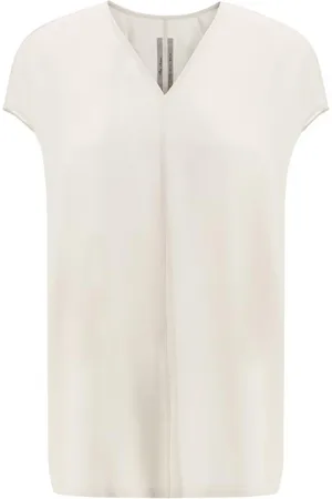 Rick Owens Donna, Camicette , , M, new