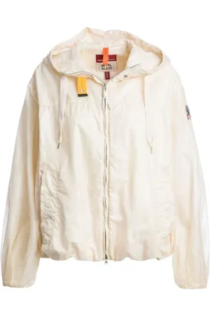 Parajumpers Donna, Giacche, , S, new