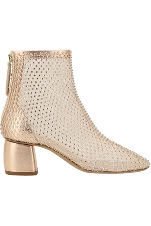 FORTE FORTE Donna, Scarpe, , 36 EU, new