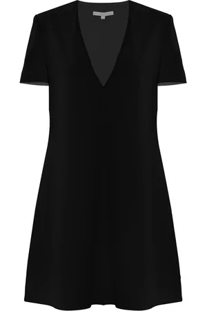 Kocca Donna, Abiti, Nero, S, new