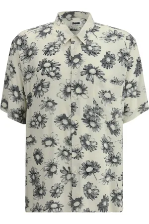 MAGLIANO Uomo, Magliette, Bianco, L, new