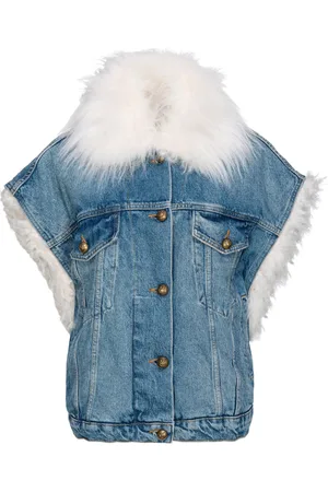 Pinko Donna, Giacche, Blu, S, new