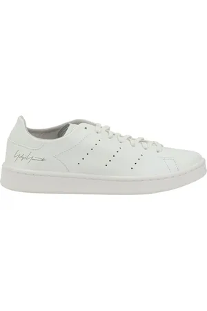 Y-3 Uomo, Scarpe, Bianco, 40 EU, new