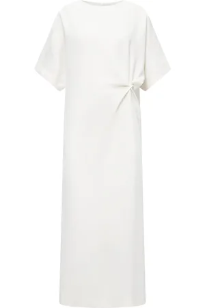 Drykorn Donna, Abiti, Bianco, S, new