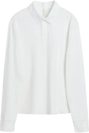 Sunflower Uomo, Top, Bianco, XL, new