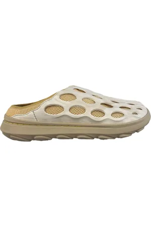 Merrell Uomo, Scarpe, , 44 EU, new