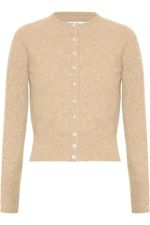 Maison Margiela Donna, Maglie, , XS, new