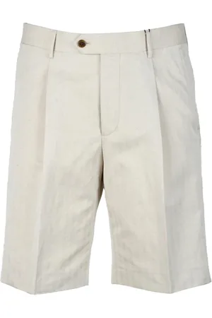 corneliani Uomo, Pantaloncini, , XL, new