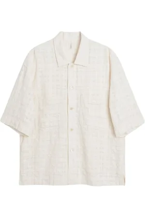 Sunflower Uomo, Magliette, , M, new