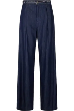 Liu Jo Donna, Jeans, Blu, W31, new