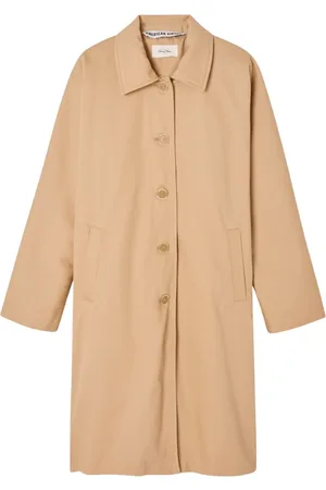 American Vintage Uomo, Cappotti, , M, new