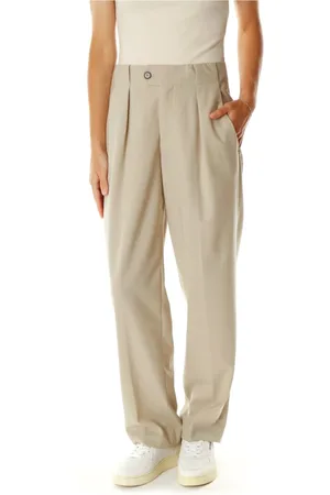 Closed Donna, Pantaloni, , W28 L32, new