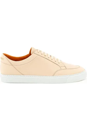 Burberry Donna, Scarpe, , 40 EU, new
