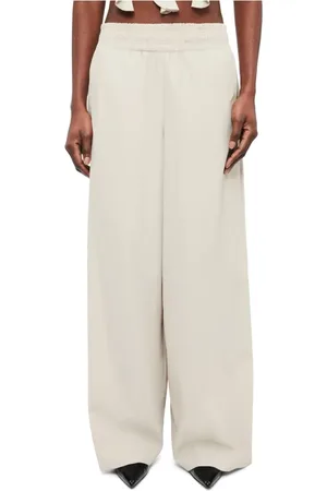 Drykorn Donna, Pantaloni, , W26 L34, new