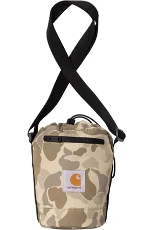 Carhartt Uomo, Borse, , Taglia unica, new