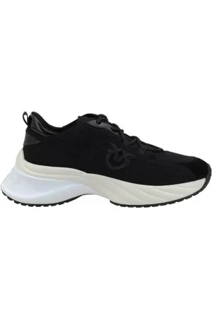 Pinko Donna, Scarpe, Nero, 40 EU, new