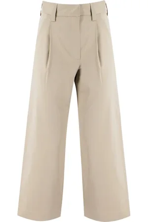 ANTONELLI Donna, Pantaloni, , S, new