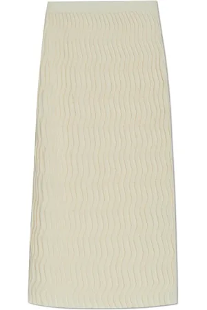 Bottega Veneta Donna, Gonne, , S, new