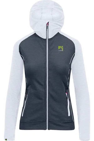 Karpos Donna, Sport, Multicolore, L, new