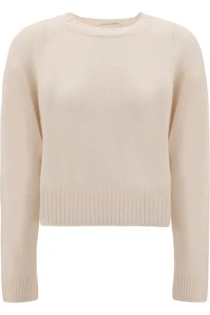 Allude Donna, Maglie, , M, new