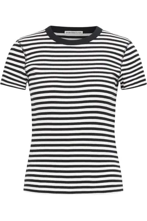 Drykorn Donna, Top, Multicolore, XS, new